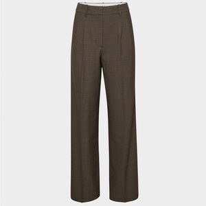 Aritzia The Effortless Pant™ - (Re)ssential